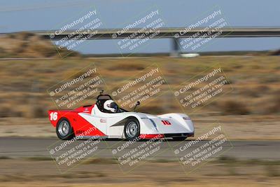 media/Oct-14-2023-CalClub SCCA (Sat) [[0628d965ec]]/Group 5/Race/